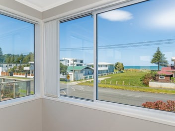 13 Salisbury Road, Awapuni, Gisborne