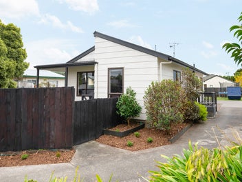 37 Enfield Street, Nawton, Hamilton