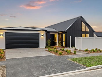 44 Timara Crescent, Marshland, Christchurch