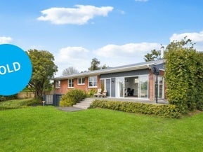 24 Dominion Road, Tuakau, Tuakau