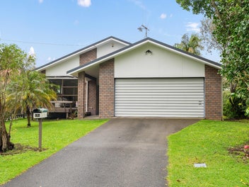 19A Bedlington Street, Whau Valley, Whangarei