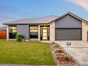 21 Nelson Avenue, Aotea, Porirua