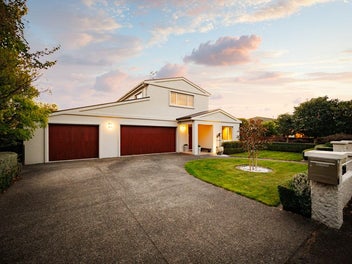6 Alan Street, Palmerston North, Palmerston North