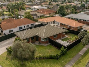 2 Aldermen Avenue, Papamoa Beach, Papamoa