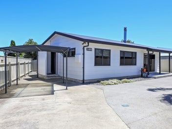 2/832 Cook Pl, Raureka, Hastings