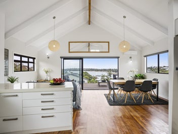 55 Ardern Avenue, Stanmore Bay, Whangaparaoa