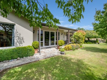 101 Newcastle Street, Clyde, Clyde