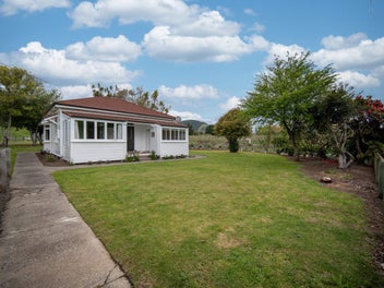 83 Paton Road, Hope, Richmond