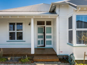 148 Harris Street, Inner Kaiti, Gisborne