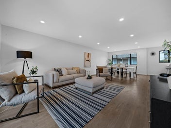 19C Roseberry Avenue, Birkenhead, Auckland