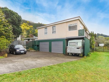 8 Mahakipawa Road, Havelock
