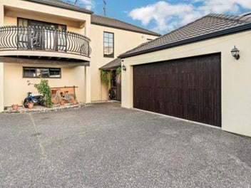 113 Charles Prevost Drive, The Gardens, Auckland