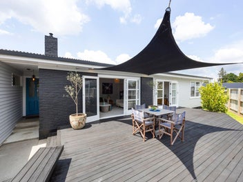 16 Donny Avenue, Chartwell, Hamilton