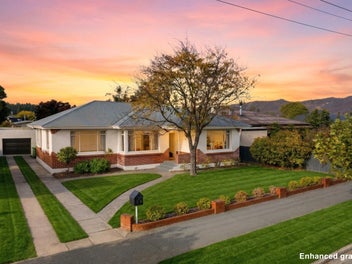 105 Centennial Avenue, Alexandra, Alexandra