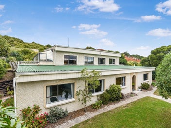 936 Harington Point Road, Harington Point, Dunedin