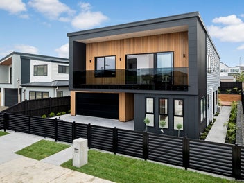 58 Matangi View Drive, Orewa, Orewa