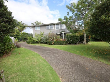 6 Kotuku Place, Matua, Tauranga