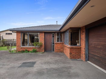 23B Hall Road, Ngongotaha, Rotorua