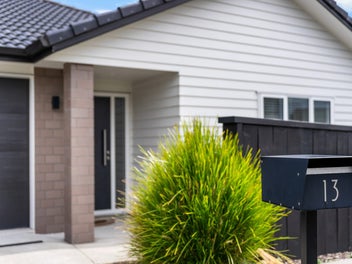 13 Barrels Close, Kumeu