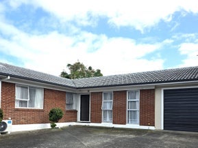 16 Damian Way, Weymouth, Auckland