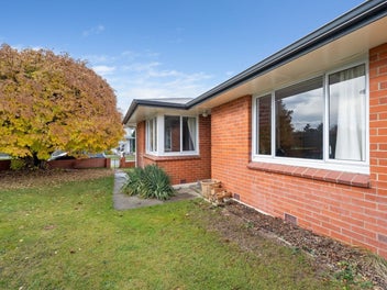 110 Ventry Street, Alexandra, Alexandra