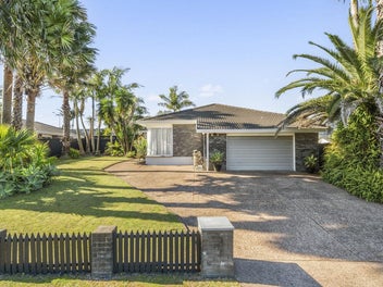 33 Brylee Drive, Conifer Grove, Takanini