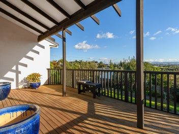 51 Sapphire Drive, Hairini, Tauranga