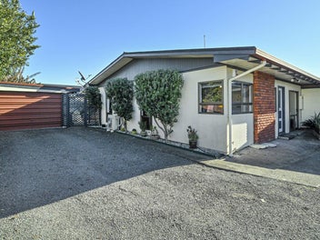 807D Avenue Road East, Parkvale, Hastings