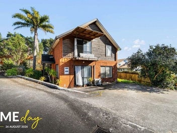 94B Colwill Road, Massey, Auckland