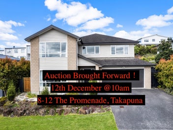 5 Wisteria Lane, Silverdale, Silverdale