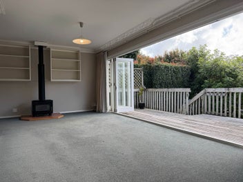 47B Rukutai Street, Orakei, Auckland