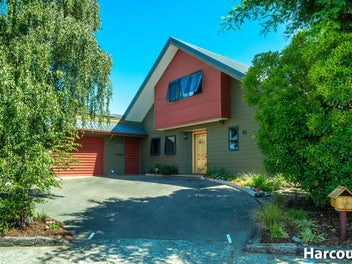13 Moreland Place, Mapua