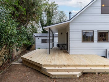 3 Exeter Street, Glenview, Hamilton