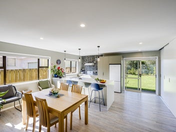 329 Westminster Avenue, Tamatea, Napier