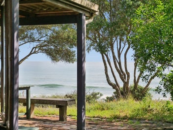 135 Karewa Parade, Papamoa Beach, Papamoa