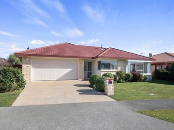 86 Guildford Drive, Paraparaumu, Paraparaumu