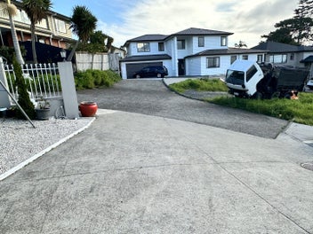 23 Bartells Drive, Goodwood Heights, Auckland