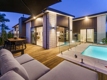 33 Cotula Way, Papamoa Beach, Papamoa