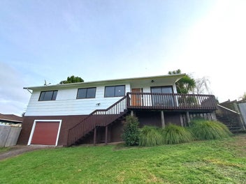 12 Wilkinson Way, Browns Bay, Auckland