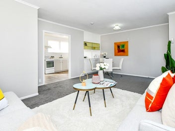 1/27 King Street, Papatoetoe, Auckland