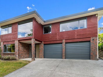 5 Mizen Court, Torbay, Auckland