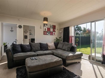 14 Meek Street, Weston, Oamaru