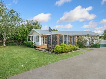 59 Greenmeadows Avenue, Manurewa East, Auckland