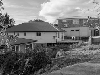 3 Stonehurst Avenue, Waiuku, Waiuku