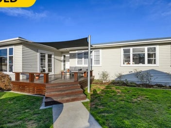 15B Lifford Place, Awapuni, Palmerston North