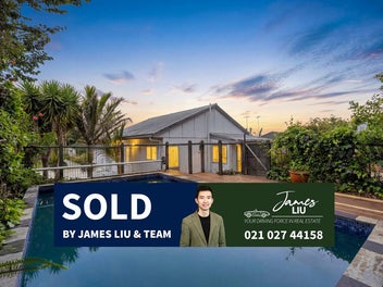 1/22 Sandown Road, Rothesay Bay, Auckland