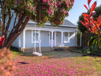 234 Main Street, Greytown, Greytown