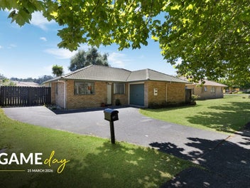 765 Swanson Road, Swanson, Auckland