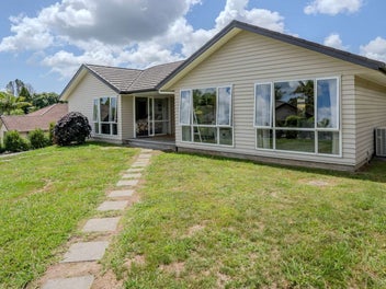 32 Aranga Road, Kerikeri, Kerikeri
