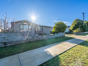 64 Kakapo Street, Waikiwi, Invercargill